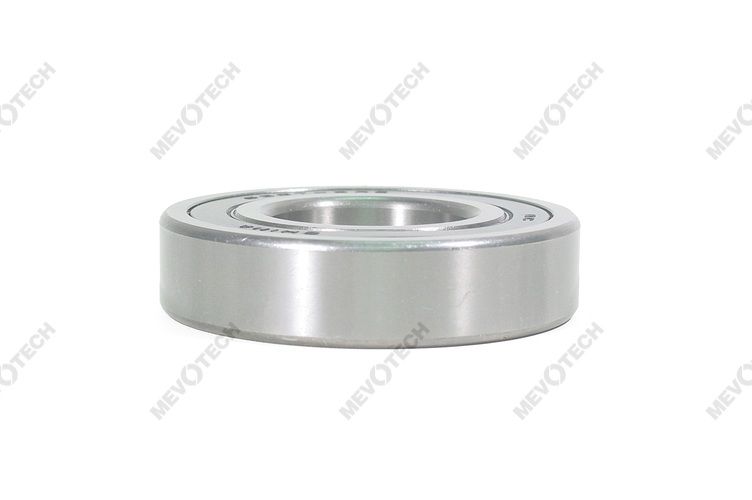 Rear Wheel Bearing for Ford Expedition 2009 2008 2007 2006 2005 2004 2003 2002 2001 2000 1999 1998 1997 P-2724383