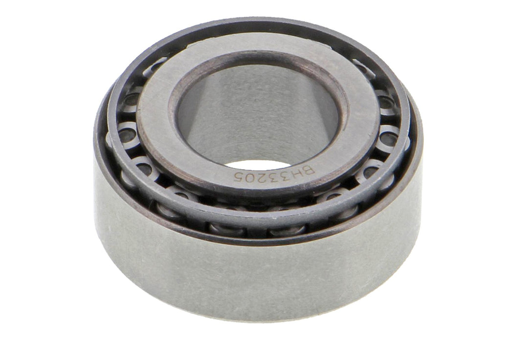 Front Outer Wheel Bearing for Freightliner Sprinter 3500 2006 2005 2004 2003 2002 P-2724691