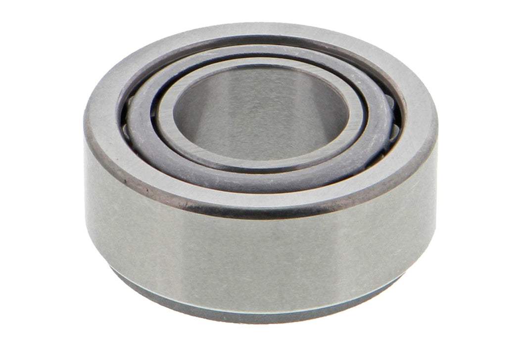 Front Outer Wheel Bearing for Freightliner Sprinter 3500 2006 2005 2004 2003 2002 P-2724691