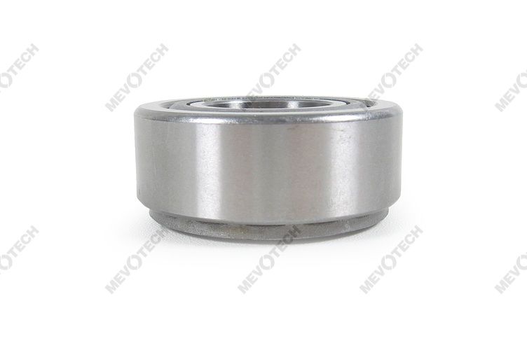 Front Outer Wheel Bearing for Freightliner Sprinter 3500 2006 2005 2004 2003 2002 P-2724691