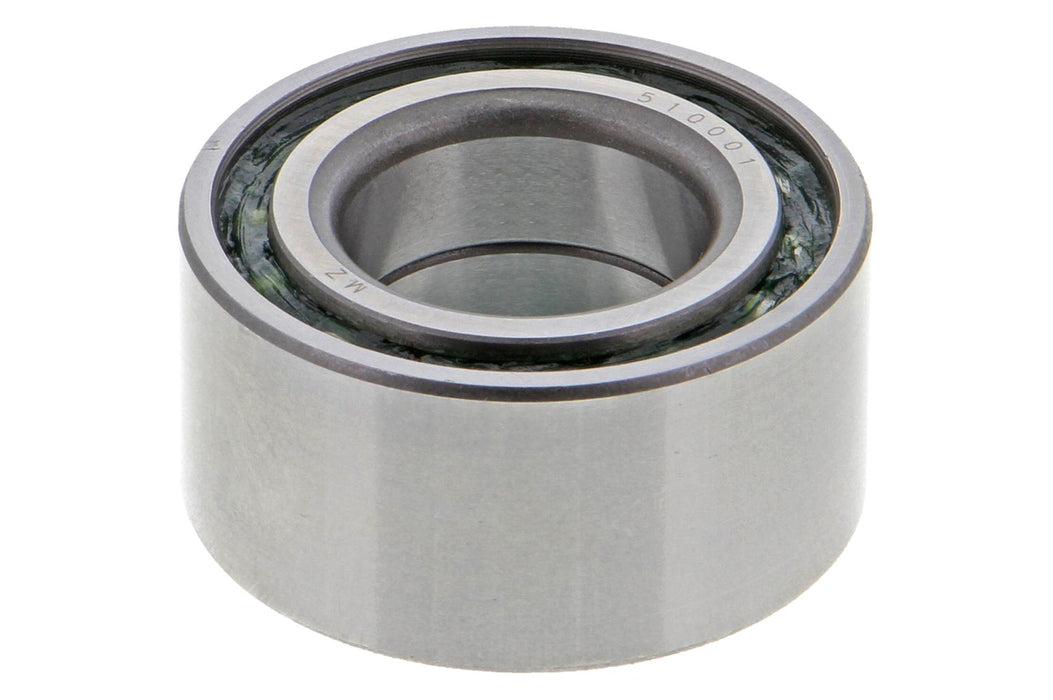 Front Wheel Bearing for Suzuki Forsa 1988 1987 P-2724708