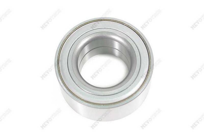 Front Wheel Bearing for Ford Contour 2000 1999 1998 1997 1996 1995 - Mevotech H510029