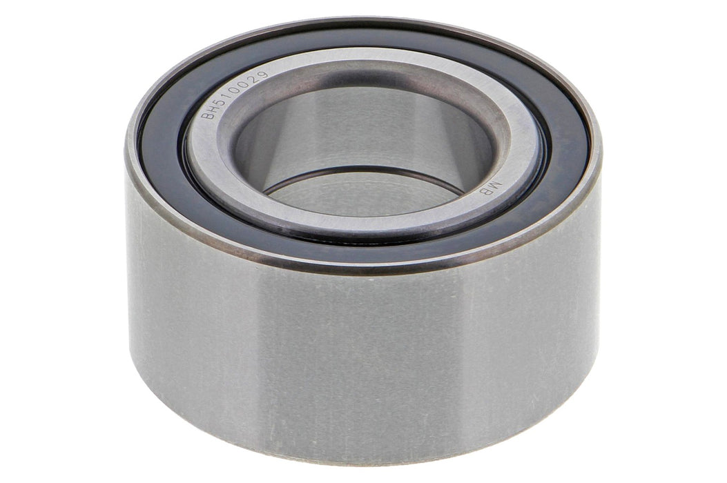 Front Wheel Bearing for Ford Contour 2000 1999 1998 1997 1996 1995 - Mevotech H510029
