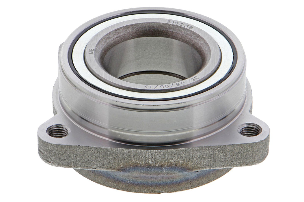 Front Wheel Bearing for Honda Odyssey 1998 1997 1996 1995 P-2724854