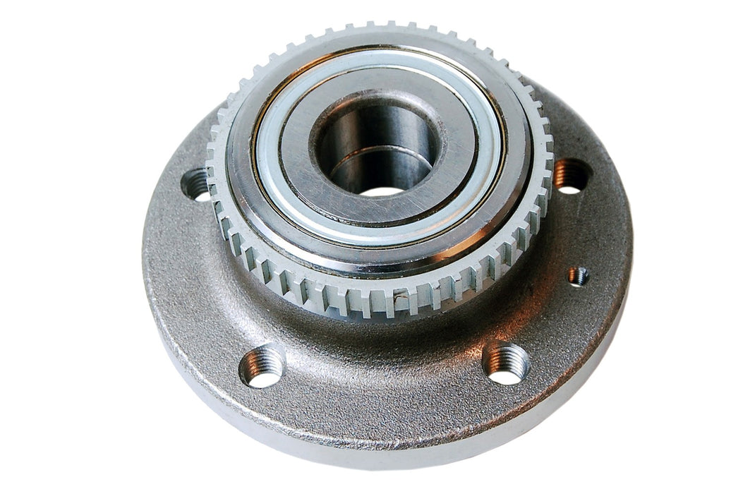 Rear Wheel Bearing and Hub Assembly for Volvo V70 FWD 2000 1999 1998 P-2725378