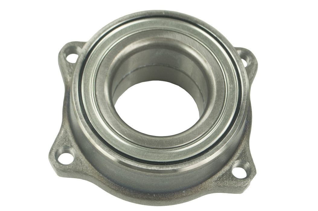 Rear Wheel Bearing for Mercedes-Benz S63 AMG 2013 2012 2011 2010 2009 2008 P-2725558