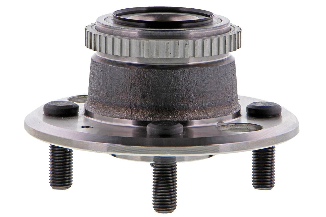 Rear Wheel Bearing and Hub Assembly for Acura EL 2000 1999 1998 1997 P-2725854