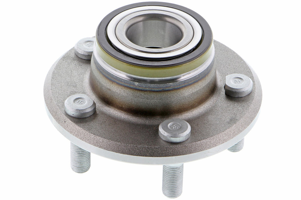 Front Wheel Bearing and Hub Assembly for Dodge Magnum RWD 2008 2007 2006 2005 P-2726157