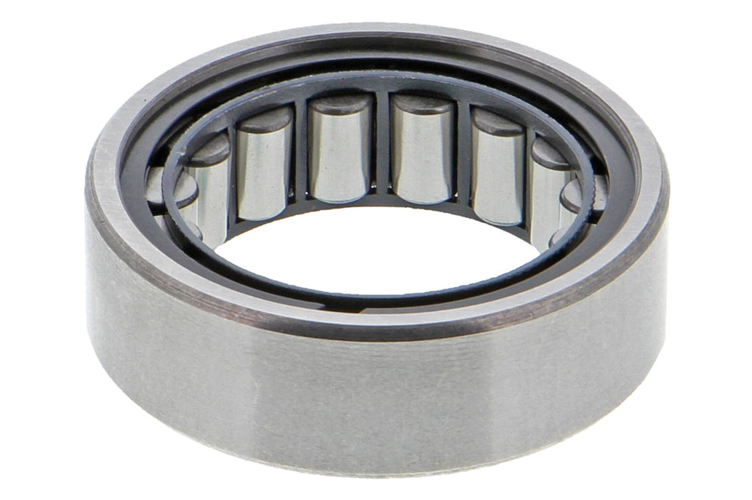 Rear Wheel Bearing for Pontiac Sunbird RWD 1980 P-2724519