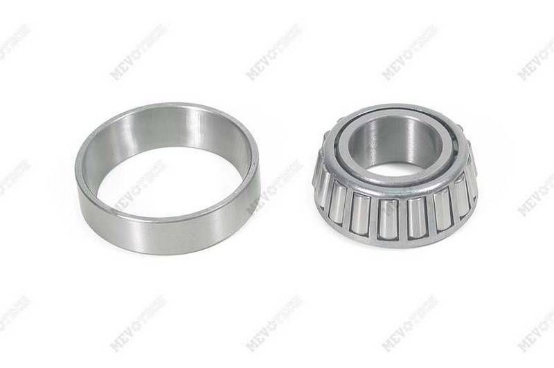 Front Outer Wheel Bearing for Jaguar XJ6 1987 1986 1985 1984 1983 1982 1981 1980 P-2727137