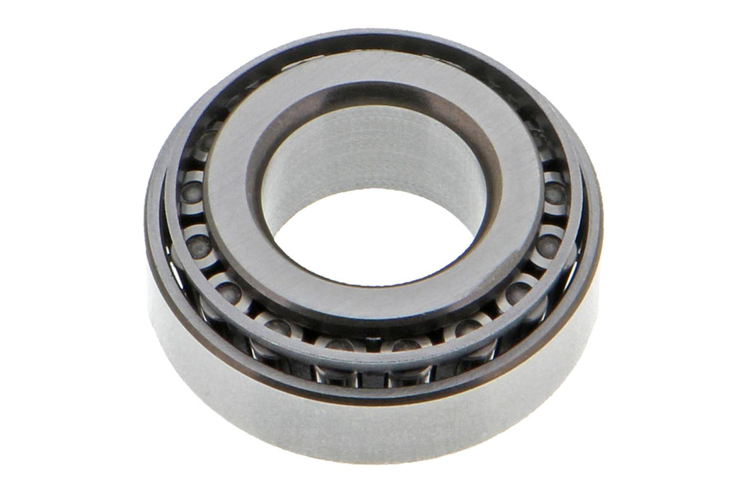 Front Outer Wheel Bearing for Jaguar XJ6 1987 1986 1985 1984 1983 1982 1981 1980 P-2727137