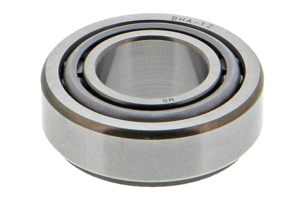 Front Outer Wheel Bearing for Lincoln Versailles 1980 P-2727144