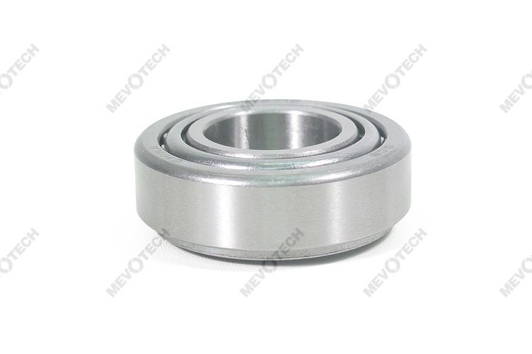 Front Outer Wheel Bearing for Jaguar XJ6 1987 1986 1985 1984 1983 1982 1981 1980 P-2727137