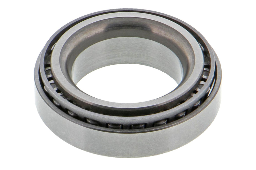 Front Inner Wheel Bearing for Lincoln Versailles 1980 P-2727194