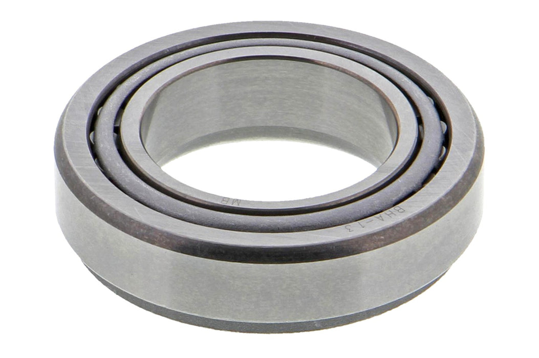 Front Inner Wheel Bearing for Lincoln Versailles 1980 P-2727194