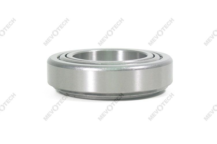 Front Inner Wheel Bearing for Lincoln Versailles 1980 P-2727194