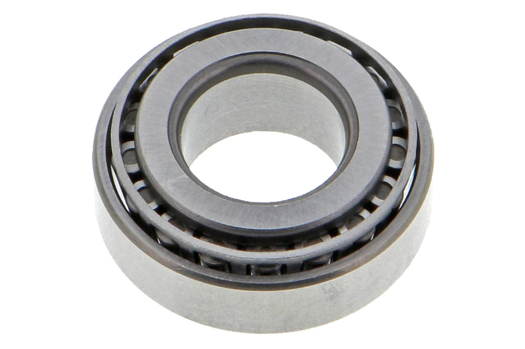 Rear Outer Wheel Bearing for Dodge Aries 1989 1988 1987 1986 1985 1984 1983 P-2727253