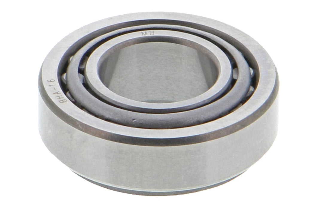 Rear Outer Wheel Bearing for Dodge Aries 1989 1988 1987 1986 1985 1984 1983 P-2727253