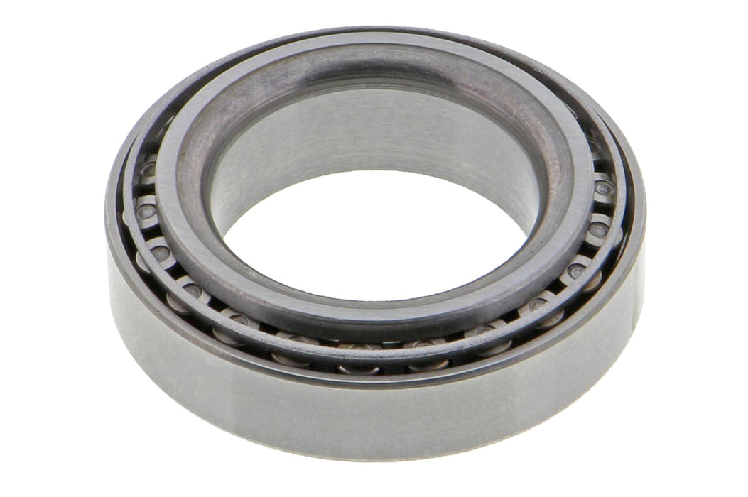 Front Inner Wheel Bearing for Dodge B2500 1998 1997 1996 1995 P-2727307