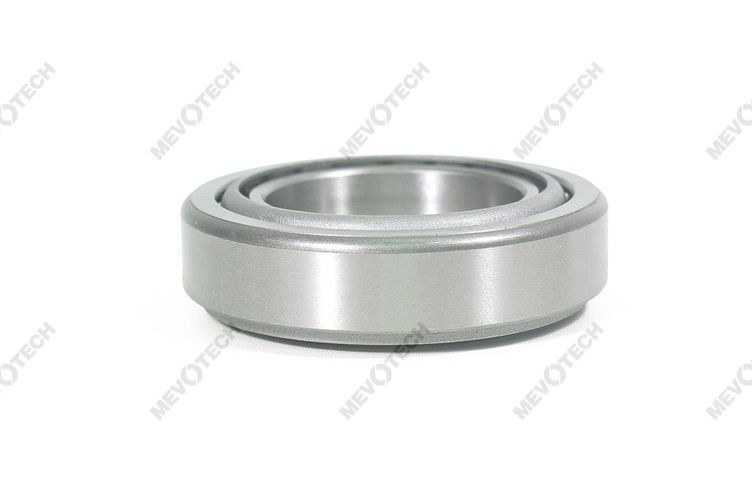 Front Inner Wheel Bearing for Dodge B2500 1998 1997 1996 1995 P-2727307