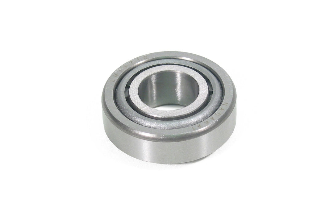 Rear Outer Wheel Bearing for Volkswagen Fox 1993 1992 1991 1990 1989 1988 1987 P-2726727