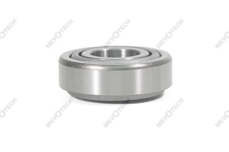 Rear Outer Wheel Bearing for Volkswagen Fox 1993 1992 1991 1990 1989 1988 1987 P-2726727