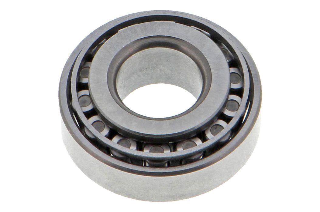 Front Outer Wheel Bearing for Jeep Cherokee RWD 1993 1992 1991 1990 1989 1988 1987 1986 P-2726775