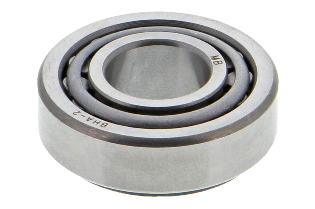 Front Outer Wheel Bearing for Jeep Cherokee RWD 1993 1992 1991 1990 1989 1988 1987 1986 P-2726775