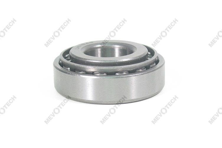 Front Outer Wheel Bearing for Jeep Cherokee RWD 1993 1992 1991 1990 1989 1988 1987 1986 P-2726775