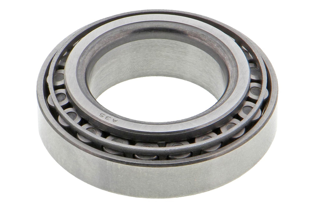 Front Inner Wheel Bearing for GMC P2500 1989 1988 1987 1986 1985 1984 1983 1982 1981 1980 P-2727422