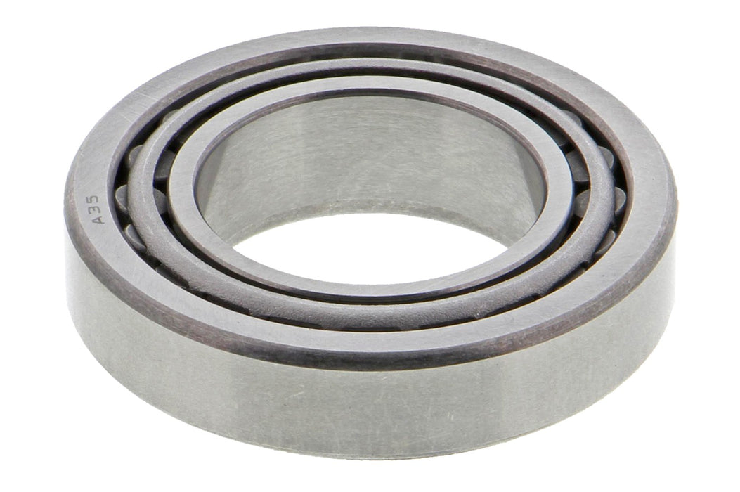 Front Outer Wheel Bearing for GMC V1500 4WD 1987 P-2727426