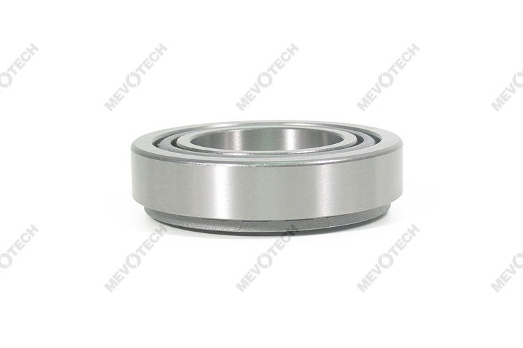 Front Outer Wheel Bearing for GMC V1500 4WD 1987 P-2727426