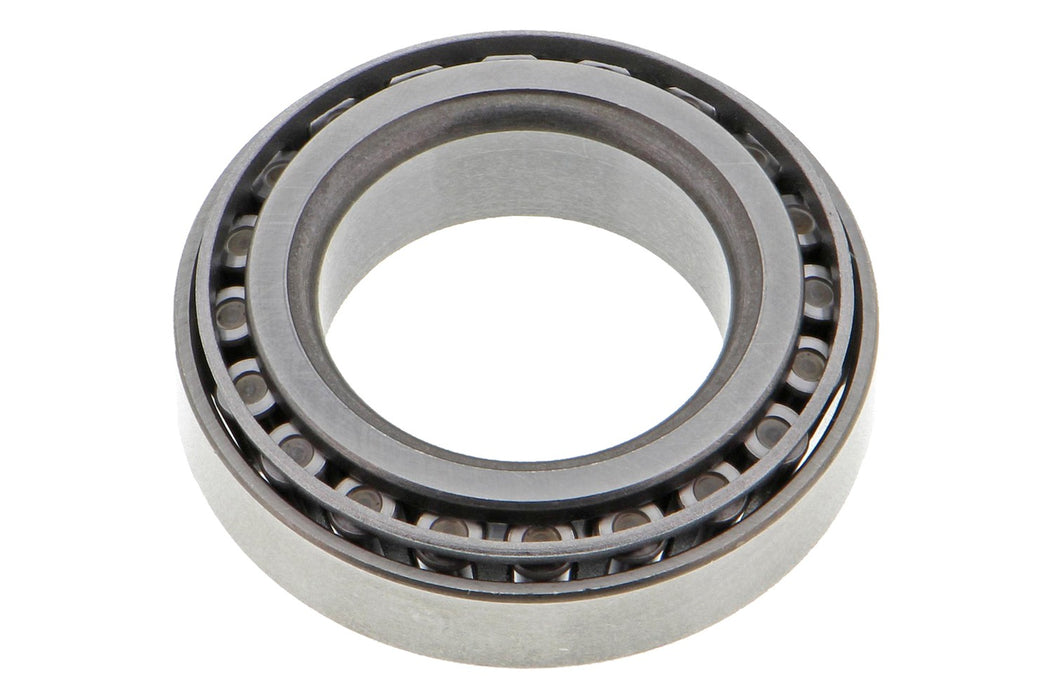 Front Inner OR Front Outer Wheel Bearing for Ford Explorer 4WD 1994 1993 1992 1991 P-2727449