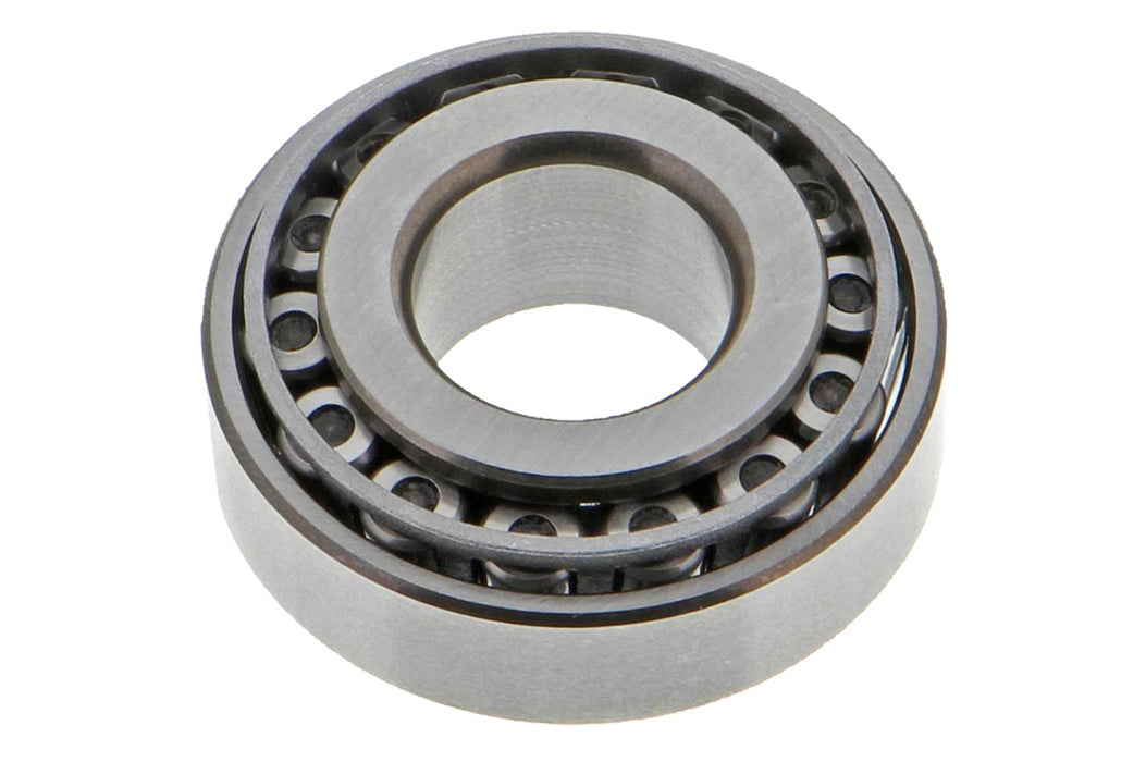 Front Outer Wheel Bearing for Chevrolet R1500 Suburban RWD 1991 P-2726857