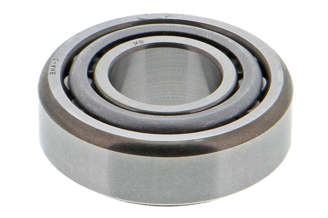 Front Outer Wheel Bearing for Chevrolet R1500 Suburban RWD 1991 P-2726857