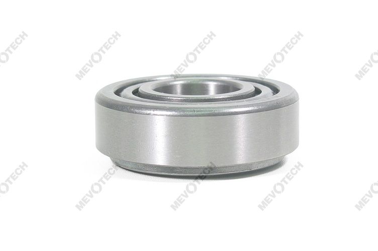 Front Outer Wheel Bearing for Chevrolet R1500 Suburban RWD 1991 P-2726857