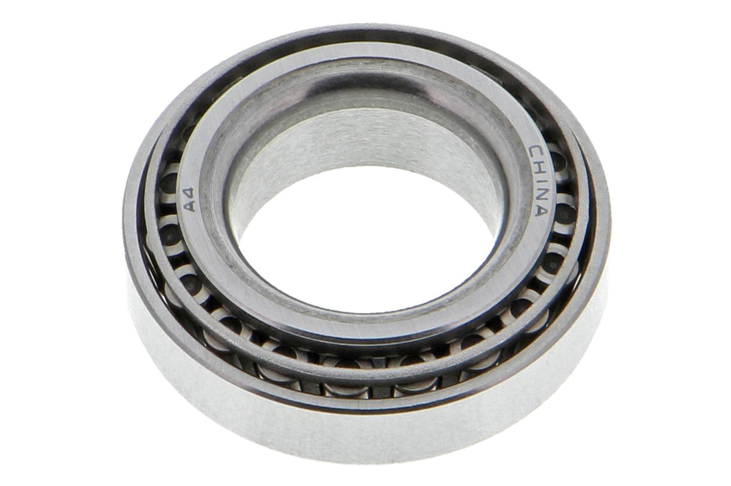 Front Outer Wheel Bearing for Bentley Eight 1991 1990 1989 1988 1987 1986 1985 1984 P-2726903