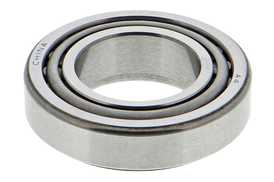 Front Outer Wheel Bearing for Bentley Eight 1991 1990 1989 1988 1987 1986 1985 1984 P-2726903