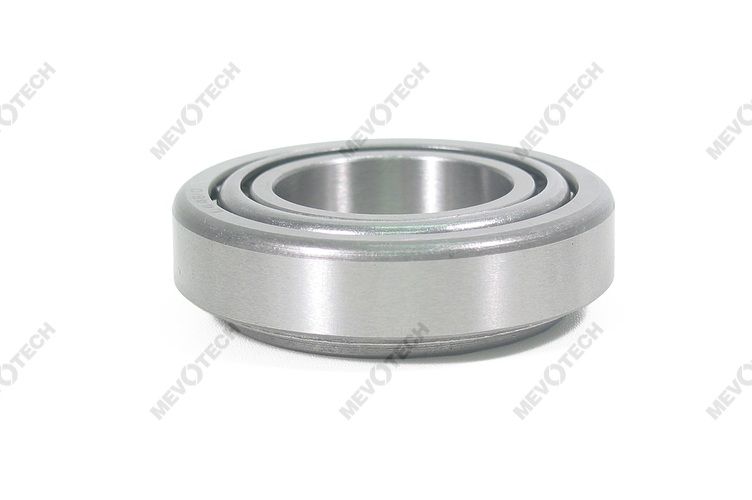 Front Outer Wheel Bearing for Bentley Eight 1991 1990 1989 1988 1987 1986 1985 1984 P-2726903