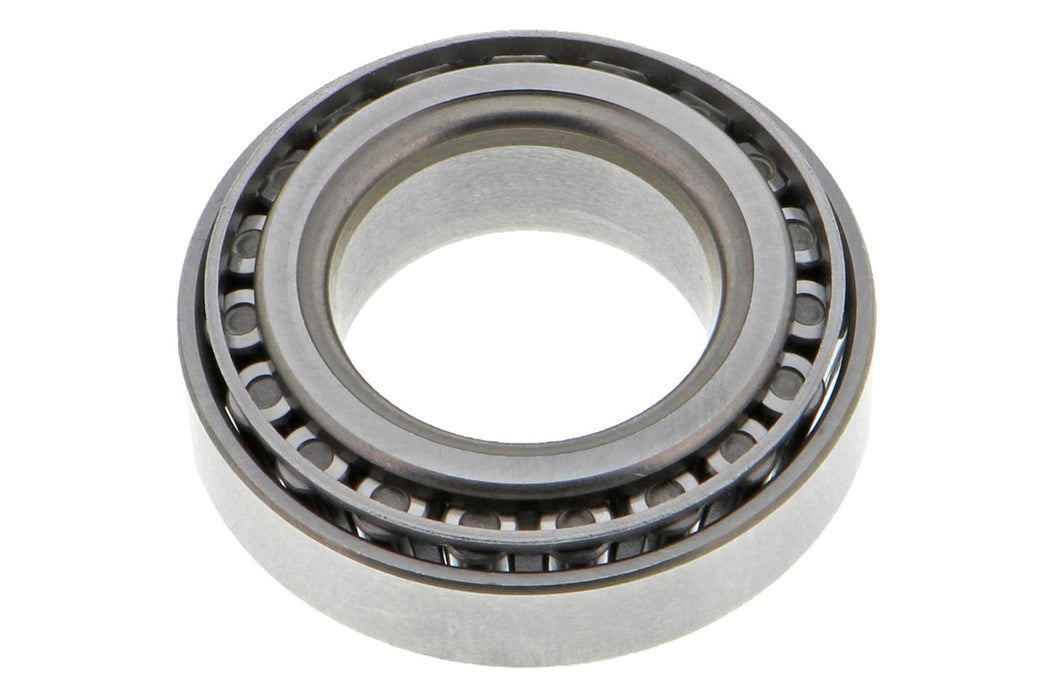 Front Inner Wheel Bearing for GMC C1500 1999 1998 1997 1996 1995 1994 1993 1992 1991 1990 1989 1988 1987 1986 1985 1984 1983 1982 1981 1980 P-2726968