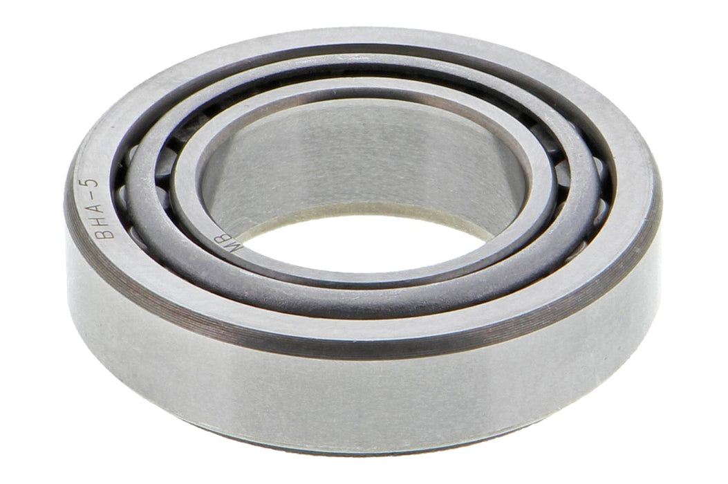 Front Inner Wheel Bearing for GMC C1500 1999 1998 1997 1996 1995 1994 1993 1992 1991 1990 1989 1988 1987 1986 1985 1984 1983 1982 1981 1980 P-2726968