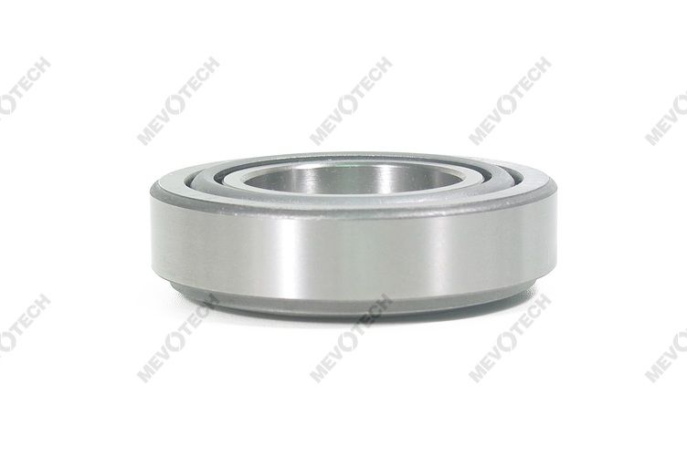 Front Inner Wheel Bearing for GMC C1500 1999 1998 1997 1996 1995 1994 1993 1992 1991 1990 1989 1988 1987 1986 1985 1984 1983 1982 1981 1980 P-2726968