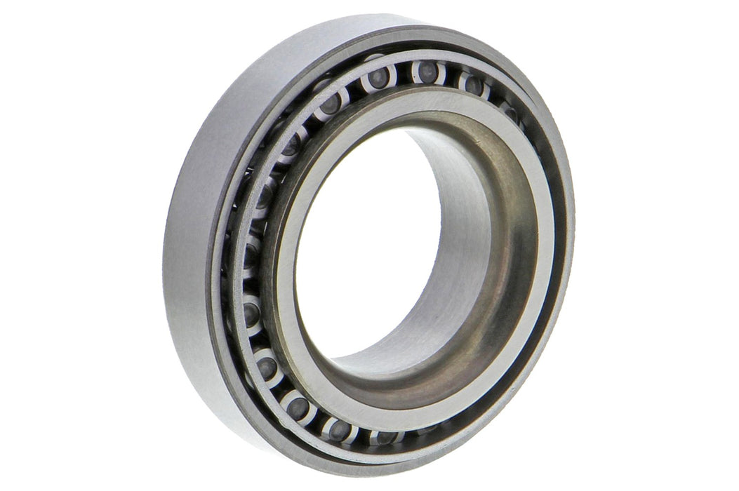 Front Inner Wheel Bearing for Ford Aerostar RWD 1997 1996 1995 1994 1993 1992 1991 1990 1989 1988 1987 1986 P-2727031