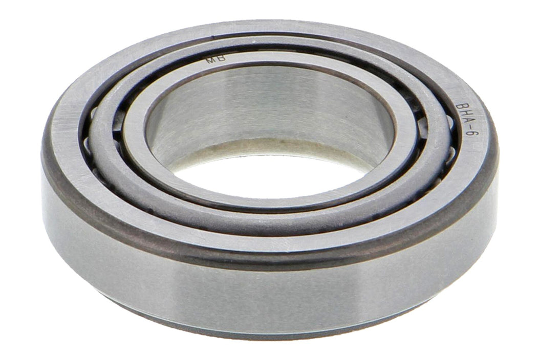 Front Inner Wheel Bearing for Ford Aerostar RWD 1997 1996 1995 1994 1993 1992 1991 1990 1989 1988 1987 1986 P-2727031