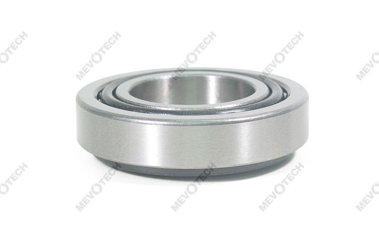 Front Outer Wheel Bearing for Dodge B3500 1998 P-2727024