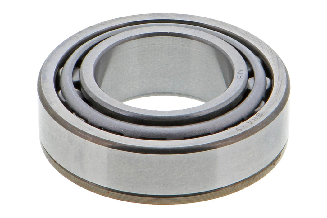 Rear Wheel Bearing for Ford Aerostar 1990 1989 1988 1987 P-2727104