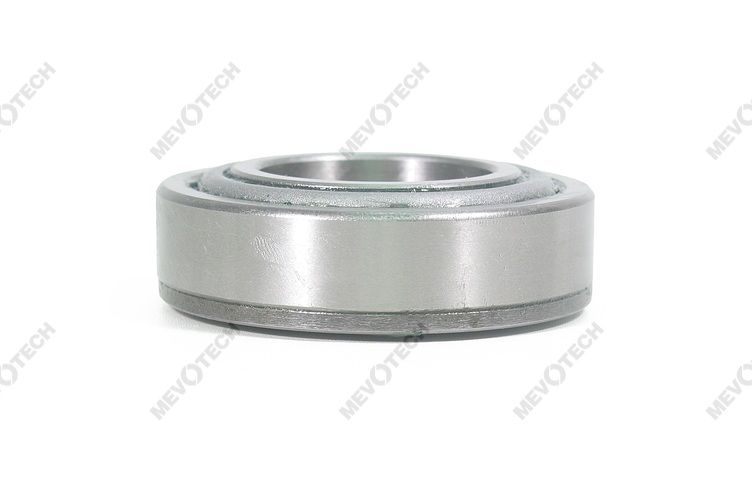 Rear Wheel Bearing for Ford Aerostar 1990 1989 1988 1987 P-2727104