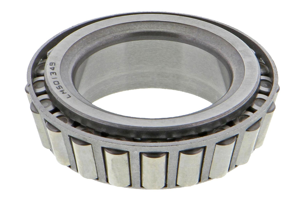 Front Wheel Bearing for GMC Sierra 1500 2007 2006 2005 2004 2003 2002 2001 2000 1999 P-2727640