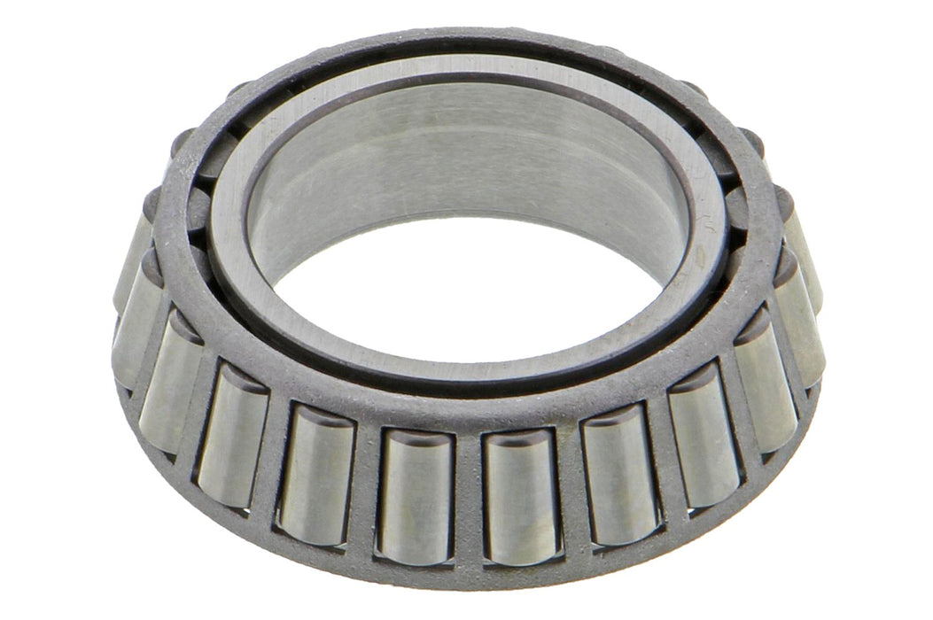 Front Wheel Bearing for GMC Sierra 1500 2007 2006 2005 2004 2003 2002 2001 2000 1999 P-2727640