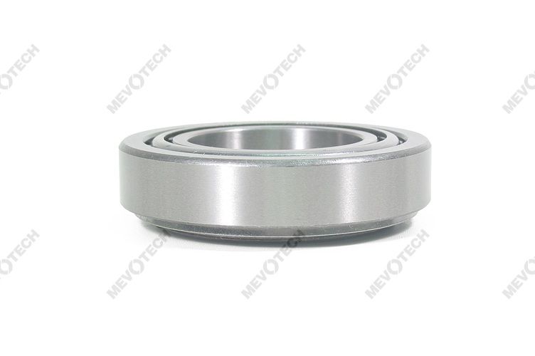 Front Wheel Bearing for GMC Sierra 1500 2007 2006 2005 2004 2003 2002 2001 2000 1999 P-2727640